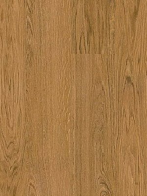 Wicanders Wood Resist Vinyl Parkett Eiche Nature auf HDF-Klicksystem wB0T5001