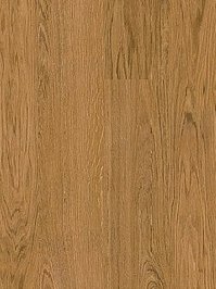 Wicanders Wood Resist Vinyl Parkett Eiche Nature auf...