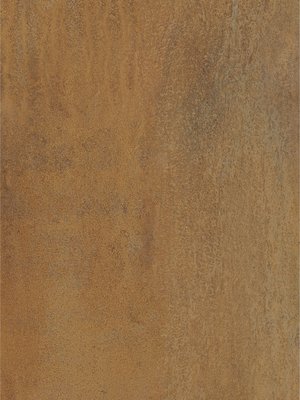 Gerflor Creation 70 Clic Oxyd Pure Designbelag zum...