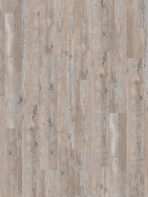Muster: m-wGER60090357 Gerflor Creation 70 Clic...