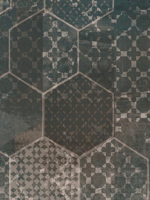 Muster: m-wGER60001064 Gerflor Creation 70 Clic...