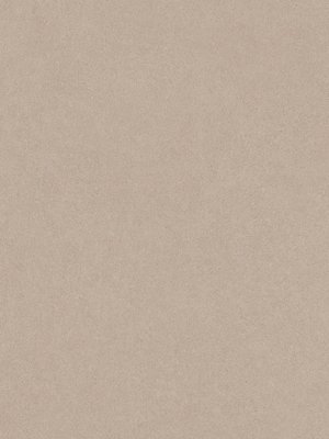 Gerflor Creation 70 Clic Pure Concrete Beige Designbelag...
