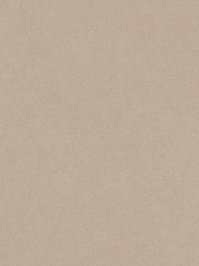 Gerflor Creation 70 Clic Pure Concrete Beige Designbelag...