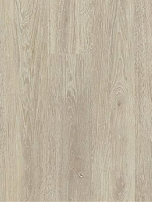 Wicanders Wood Resist Vinyl Parkett Eiche Limed Grey auf...