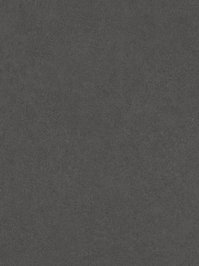 Gerflor Creation 70 Clic Pure Concrete Dark Designbelag...