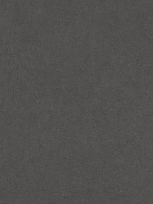 Muster: m-wGER60001062 Gerflor Creation 70 Clic...