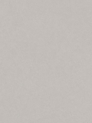 Gerflor Creation 70 Clic Pure Concrete Light Designbelag...