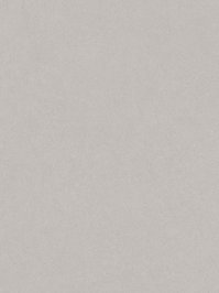 Gerflor Creation 70 Clic Pure Concrete Light Designbelag...