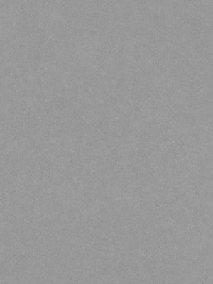 Gerflor Creation 70 Clic Pure Concrete Medium Designbelag...