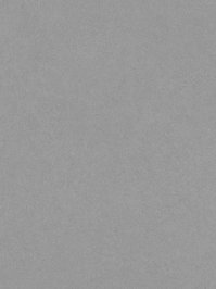 Gerflor Creation 70 Clic Pure Concrete Medium Designbelag...