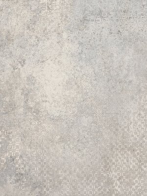 Muster: m-wGER60001059 Gerflor Creation 70 Clic...