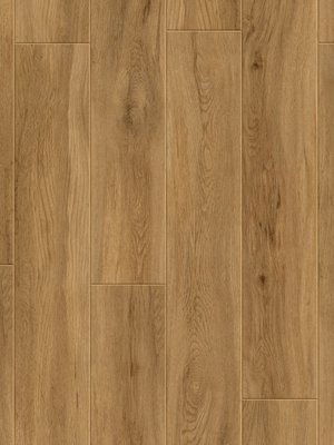 Muster: m-wGER60090545 Gerflor Creation 70 Clic...