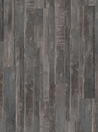 Gerflor Creation 70 Clic Toasted Wood Ash Designbelag zum...