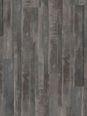 Muster: m-wGER60101053 Gerflor Creation 70 Clic...
