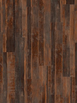 Muster: m-wGER60100799 Gerflor Creation 70 Clic...