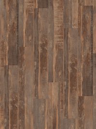 Gerflor Creation 70 Clic Toasted Wood Radster Designbelag...