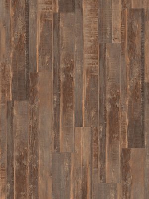 Muster: m-wGER60100800 Gerflor Creation 70 Clic...