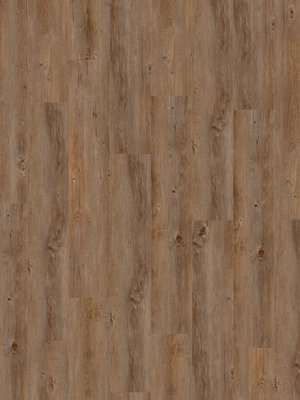 Gerflor Creation 70 Clic Wild Oak Designbelag zum Verklicken wGER60090359