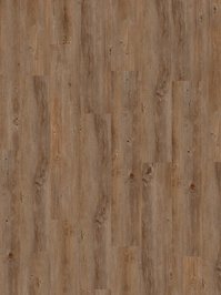 Gerflor Creation 70 Clic Wild Oak Designbelag zum...