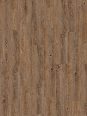 Muster: m-wGER60090359 Gerflor Creation 70 Clic...