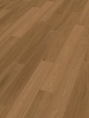 wPR-LHD03105 Profilor Landhausdielen-3-Schicht Parkett...