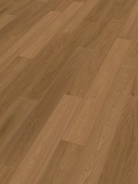 wPR-LHD03105 Profilor Landhausdielen-3-Schicht Parkett...