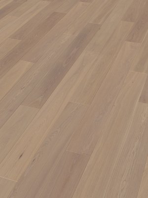 wPR-LHD13105 Profilor Landhausdielen-3-Schicht Parkett...