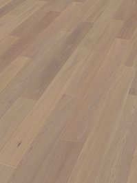 wPR-LHD13105 Profilor Landhausdielen-3-Schicht Parkett...