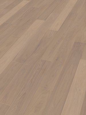 wPR-LHD23105 Profilor Landhausdielen-3-Schicht Parkett...