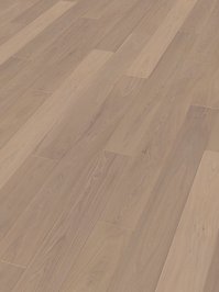 wPR-LHD23105 Profilor Landhausdielen-3-Schicht Parkett...