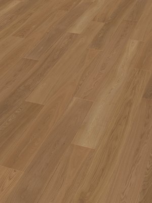 wPR-LHD45105 Profilor Landhausdielen-3-Schicht Parkett...