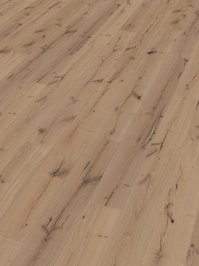 wPR-LHD00205 Profilor Landhausdielen-3-Schicht Parkett...