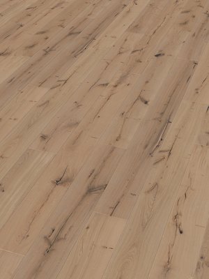 Muster: m-wPR-LHD00205 Profilor Landhausdielen-3-Schicht...