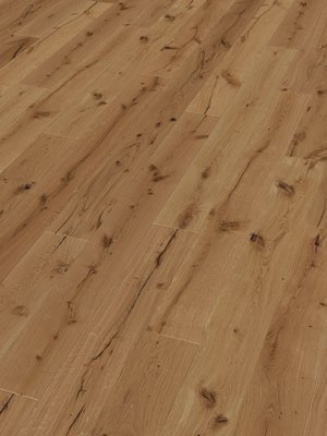 wPR-LHD10205 Profilor Landhausdielen-3-Schicht Parkett...