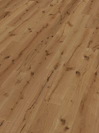 wPR-LHD10205 Profilor Landhausdielen-3-Schicht Parkett...