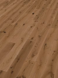 wPR-LHD30205 Profilor Landhausdielen-3-Schicht Parkett...