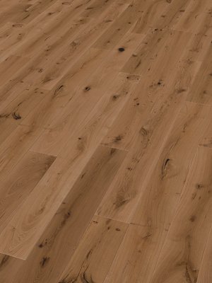 Muster: m-wPR-LHD30205 Profilor Landhausdielen-3-Schicht...