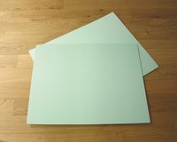 terH�rne D�mmung  Verlege-D�mmplatte 5 mm wTH45515