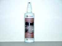 terH�rne Bodenpflege  Fleckenentferner f�r naturge�lte...