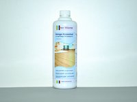 terH�rne Bodenpflege  Reiniger Konzentrat f�r...