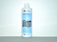 terH�rne Bodenpflege  Intensivreiniger f�r Laminat,...