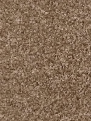 wPROZZA007 Profilor Prozza Teppichfliesen beige...