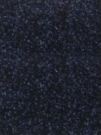 wPROZZA001 Profilor Prozza Teppichfliesen blau selbstliegend