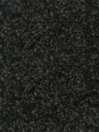 wPROZZA077 Profilor Prozza Teppichfliesen anthrazit...