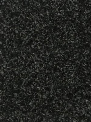 Muster: m-wPROZZA077 Profilor Prozza Teppichfliesen...