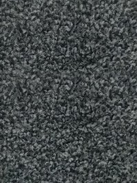 wPROZZA057 Profilor Prozza Teppichfliesen hellgrau...