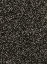 wPROZZA047 Profilor Prozza Teppichfliesen grau selbstliegend