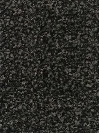 wPROZZA067 Profilor Prozza Teppichfliesen dunkelgrau...