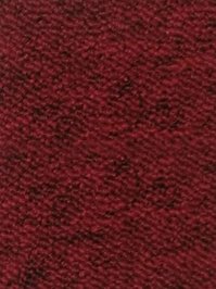 wPROAPEL051 Profilor Proapel Teppichfliesen rot...
