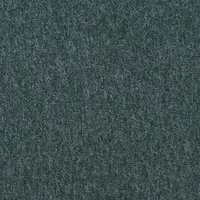 wPROAPEL024 Profilor Proapel Teppichfliesen gr�n...